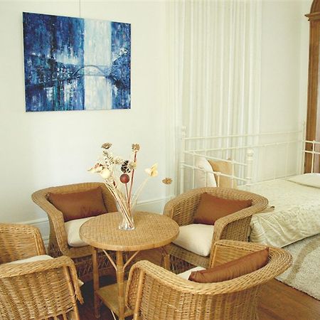 Roses Village B&B Arcozelo  Ngoại thất bức ảnh