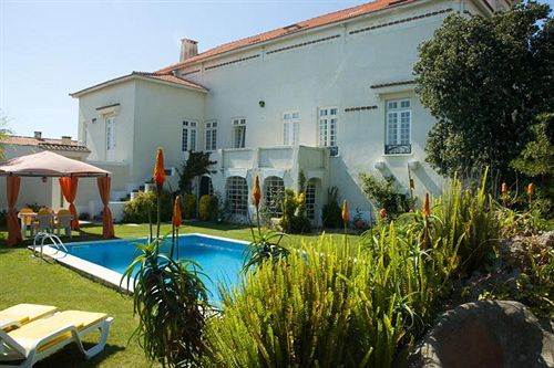 Roses Village B&B Arcozelo  Ngoại thất bức ảnh