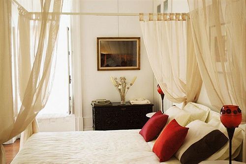 Roses Village B&B Arcozelo  Ngoại thất bức ảnh