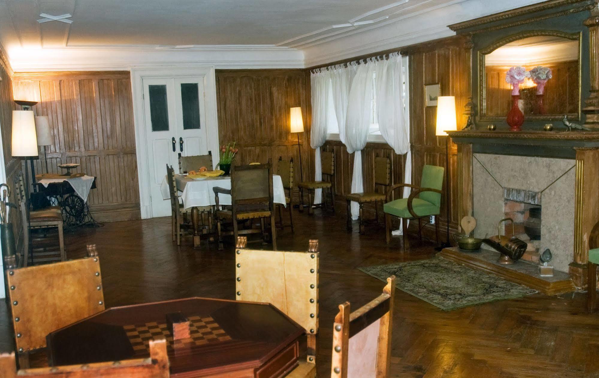 Roses Village B&B Arcozelo  Ngoại thất bức ảnh